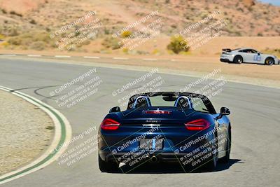 media/Nov-02-2025-Speed Ventures (Sun) [[c948a89870]]/Yellow/Session 2/